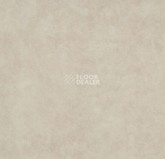 Кварцвиниловые полы Forbo Allura Click 62488CL5 white sand фото 1 | FLOORDEALER